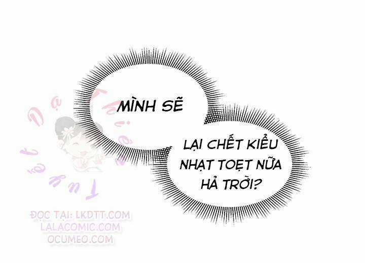 Công Chúa Huỷ Diệt - Chapter 2 - Trang 62