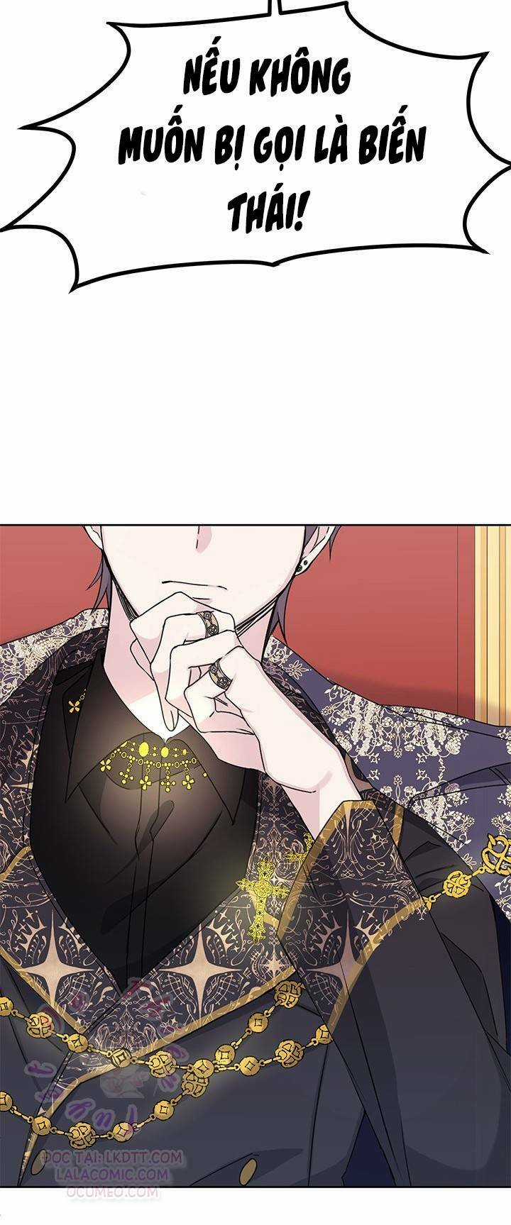 Công Chúa Huỷ Diệt - Chapter 2 - Trang 72