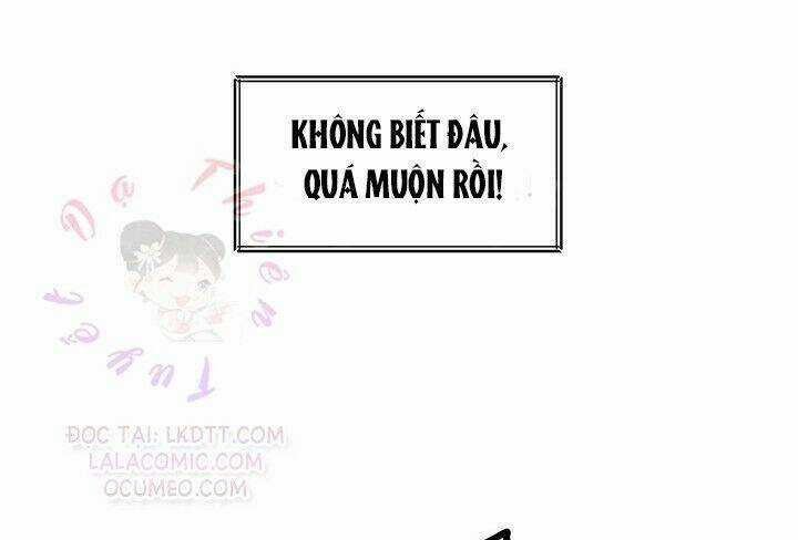 Công Chúa Huỷ Diệt - Chapter 2 - Trang 74
