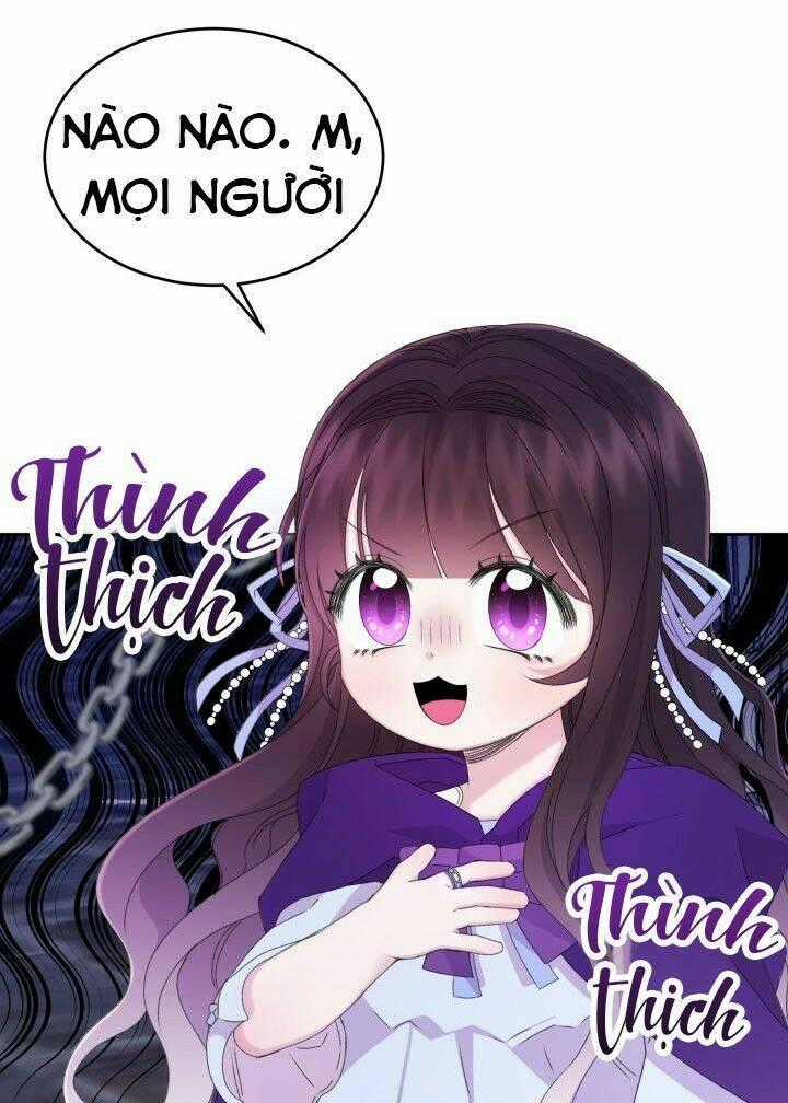 Công Chúa Huỷ Diệt - Chapter 20 - Trang 2