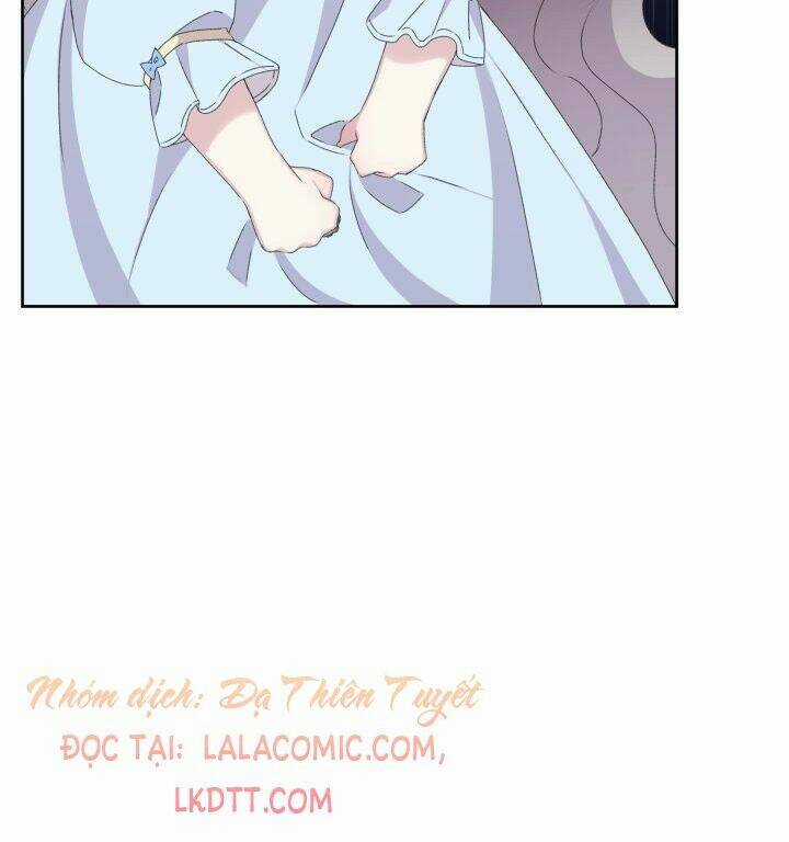 Công Chúa Huỷ Diệt - Chapter 20 - Trang 39