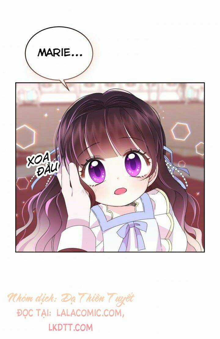 Công Chúa Huỷ Diệt - Chapter 20 - Trang 63