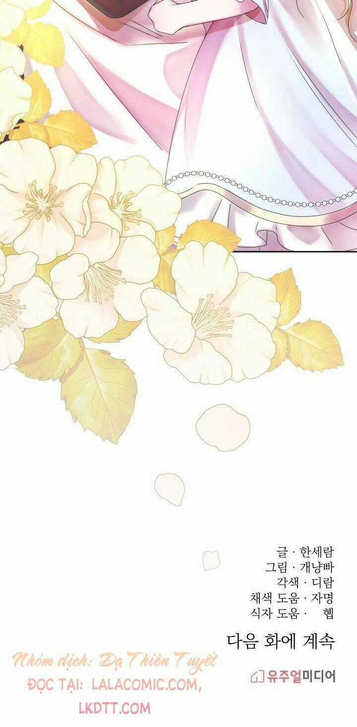 Công Chúa Huỷ Diệt - Chapter 20 - Trang 68