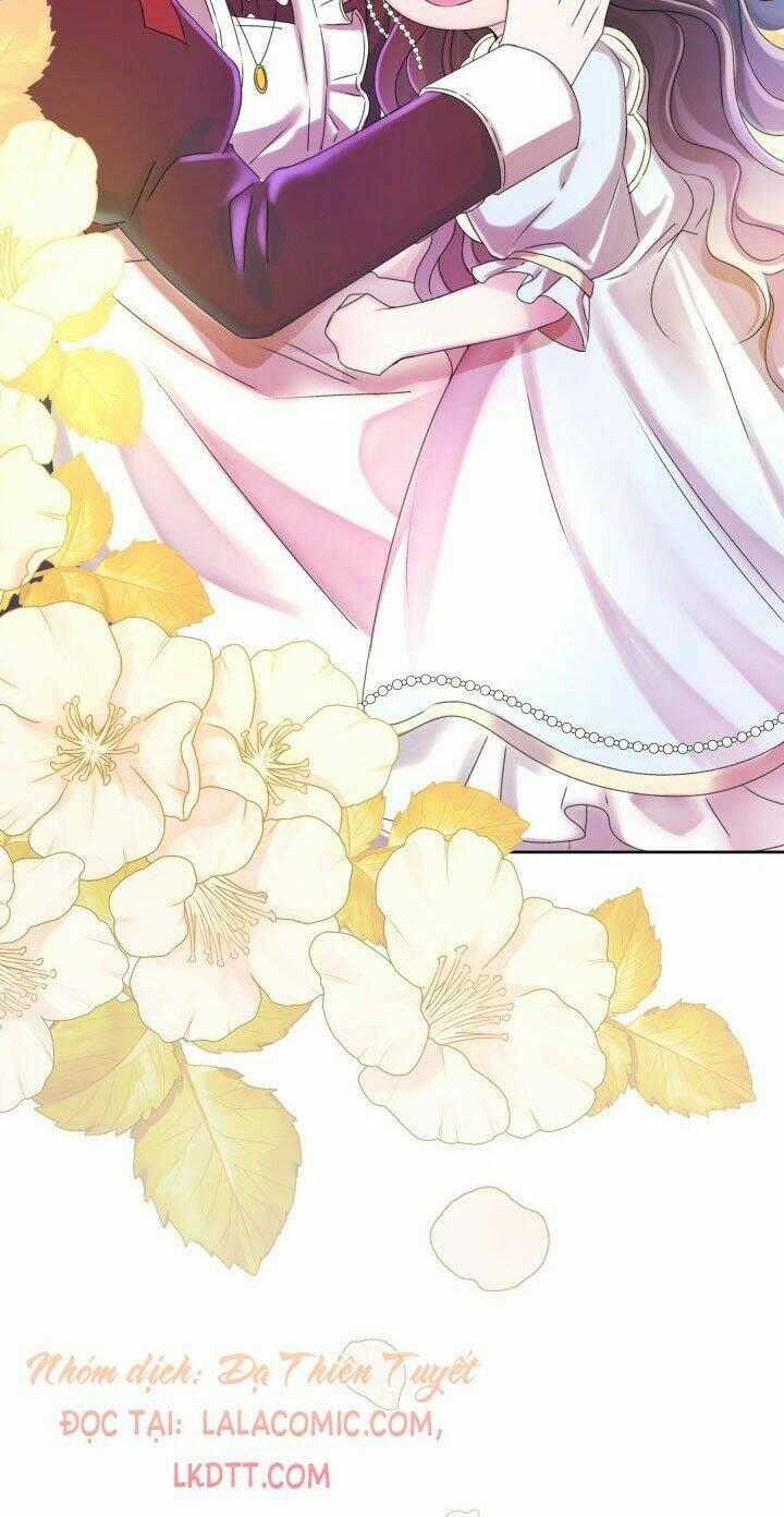 Công Chúa Huỷ Diệt - Chapter 21 - Trang 2