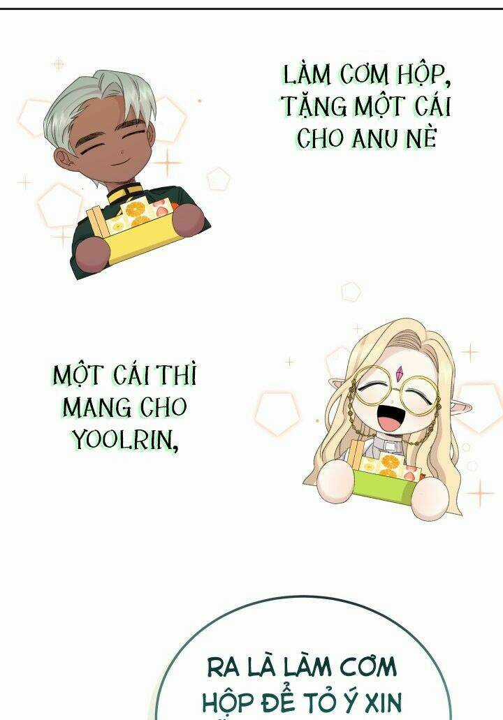 Công Chúa Huỷ Diệt - Chapter 21 - Trang 11