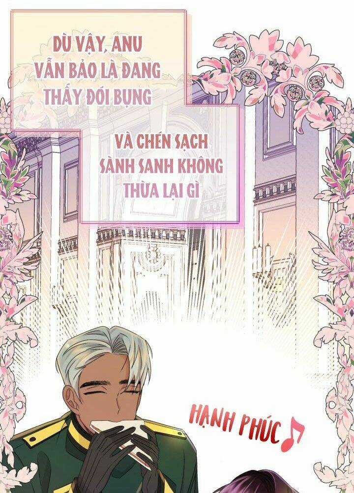 Công Chúa Huỷ Diệt - Chapter 21 - Trang 32