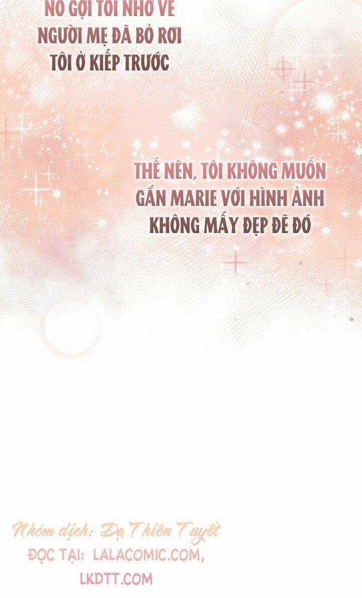 Công Chúa Huỷ Diệt - Chapter 21 - Trang 5