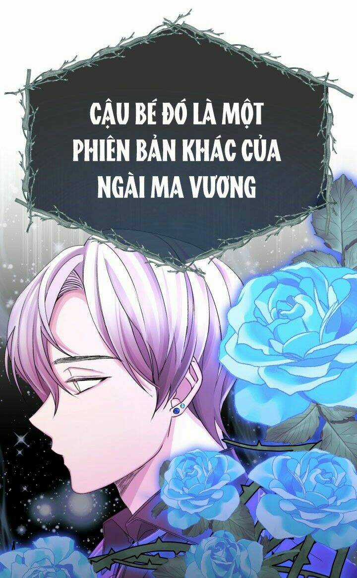Công Chúa Huỷ Diệt - Chapter 21 - Trang 53