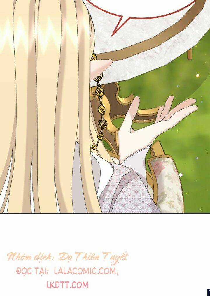 Công Chúa Huỷ Diệt - Chapter 21 - Trang 57