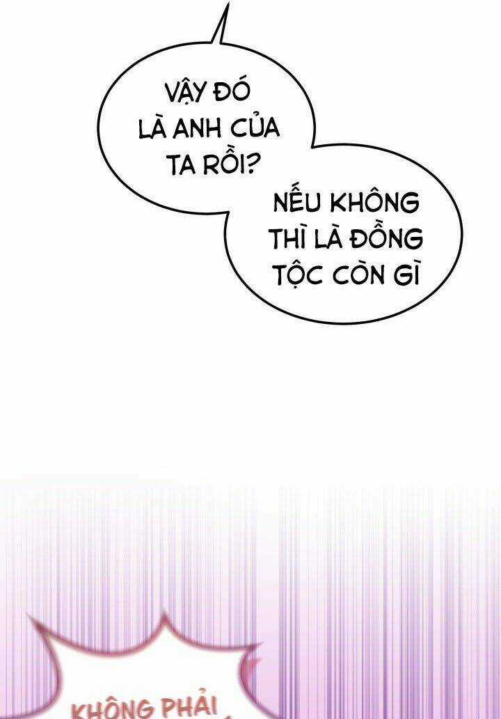 Công Chúa Huỷ Diệt - Chapter 21 - Trang 62