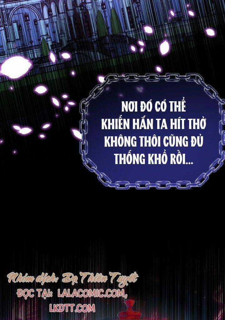 Công Chúa Huỷ Diệt - Chapter 21 - Trang 69