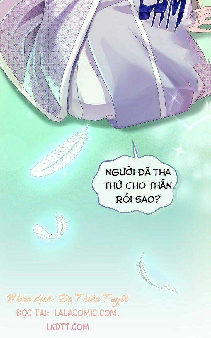 Công Chúa Huỷ Diệt - Chapter 22 - Trang 12