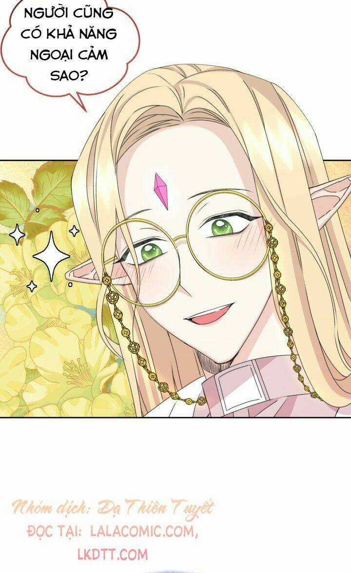 Công Chúa Huỷ Diệt - Chapter 22 - Trang 47
