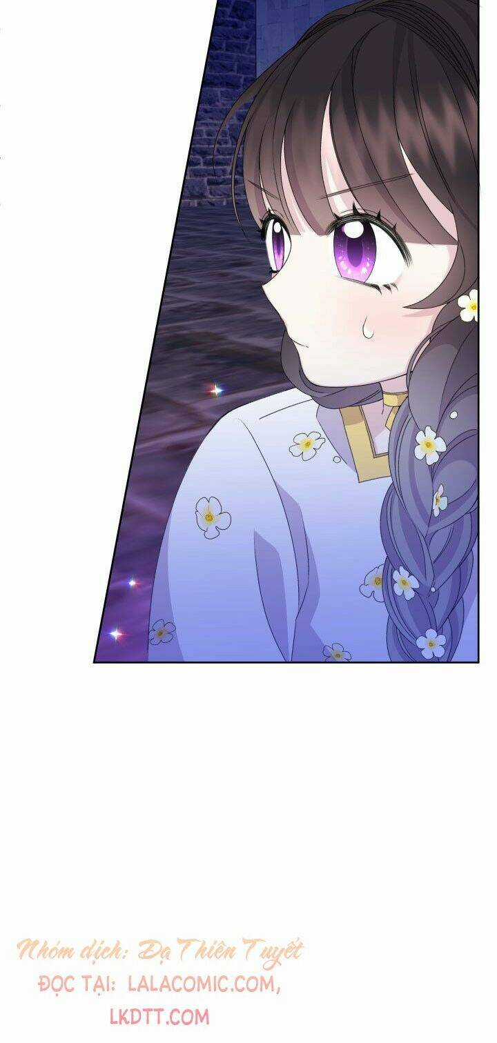 Công Chúa Huỷ Diệt - Chapter 22 - Trang 65