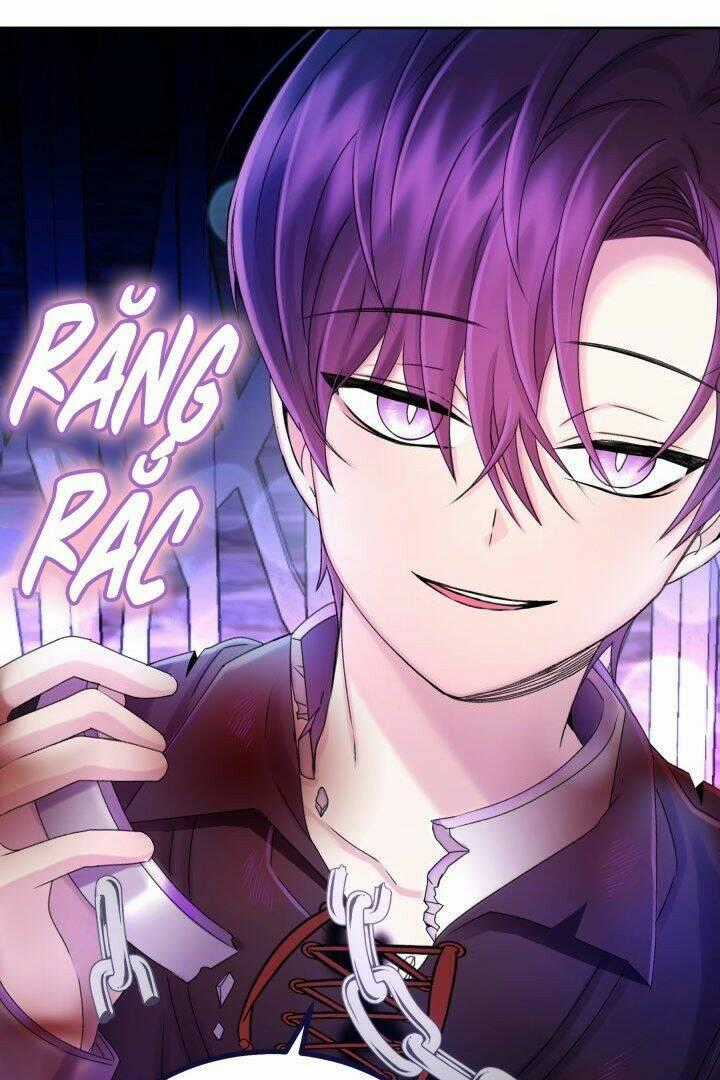 Công Chúa Huỷ Diệt - Chapter 22 - Trang 71