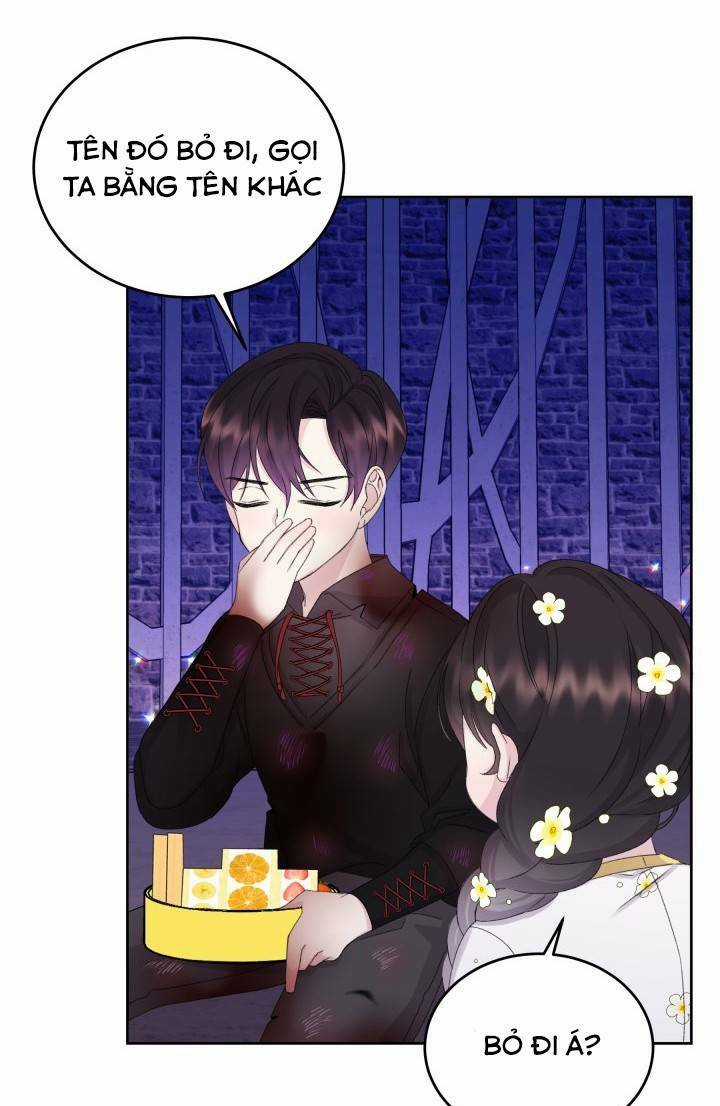 Công Chúa Huỷ Diệt - Chapter 23 - Trang 13