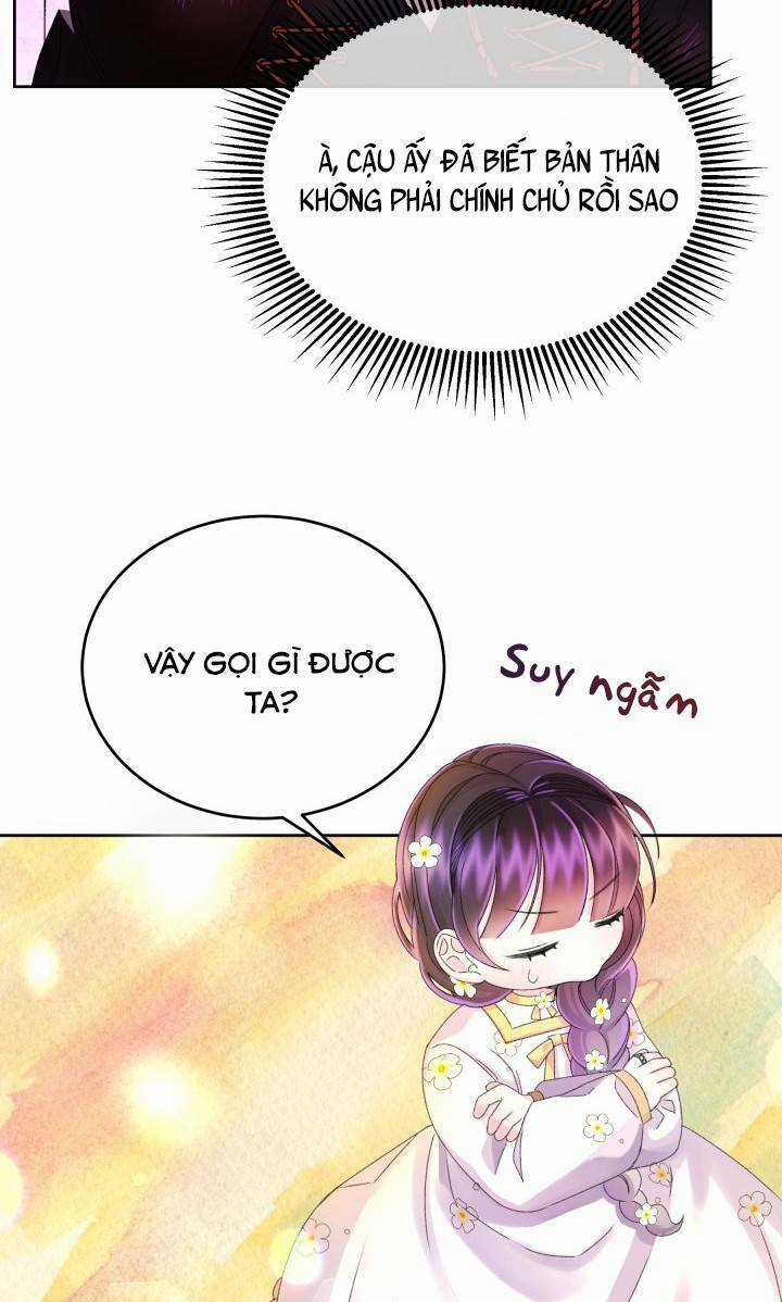 Công Chúa Huỷ Diệt - Chapter 23 - Trang 15