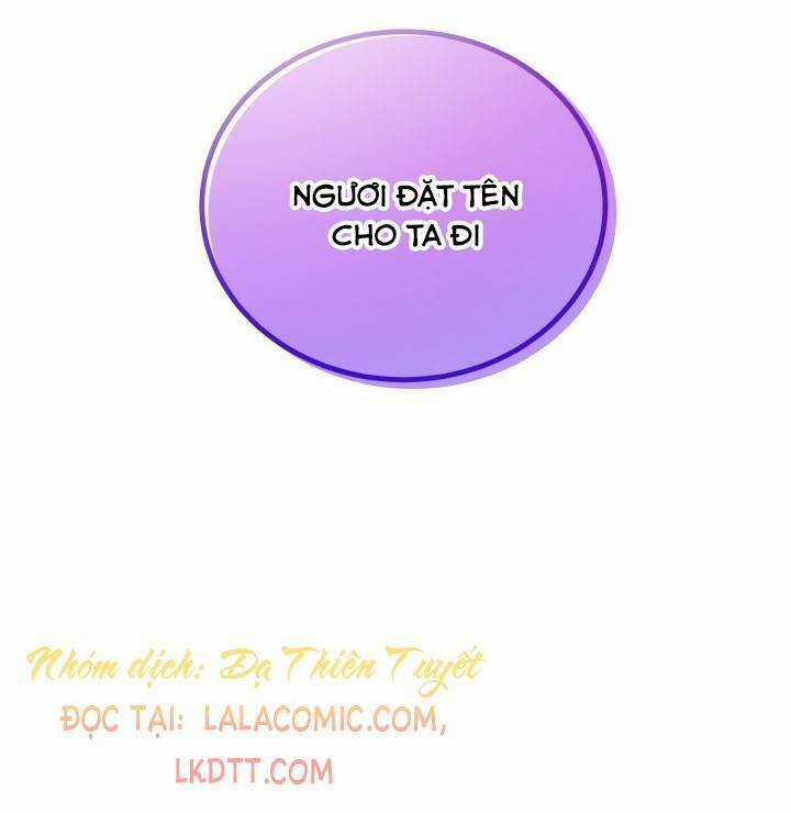 Công Chúa Huỷ Diệt - Chapter 23 - Trang 17