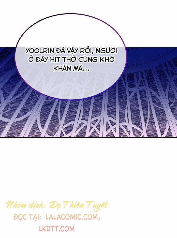 Công Chúa Huỷ Diệt - Chapter 23 - Trang 31