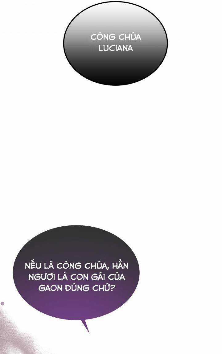 Công Chúa Huỷ Diệt - Chapter 23 - Trang 37