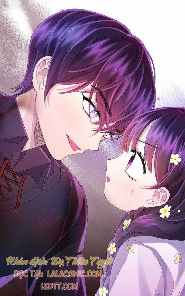 Công Chúa Huỷ Diệt - Chapter 23 - Trang 38