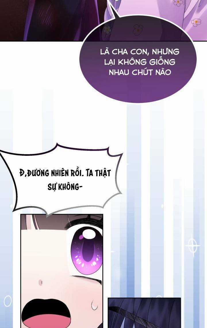 Công Chúa Huỷ Diệt - Chapter 23 - Trang 39