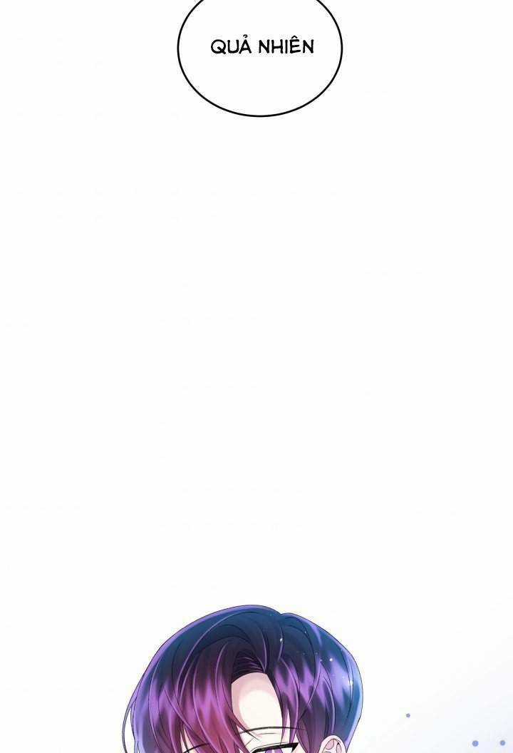 Công Chúa Huỷ Diệt - Chapter 23 - Trang 44