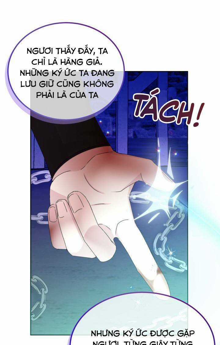 Công Chúa Huỷ Diệt - Chapter 23 - Trang 46