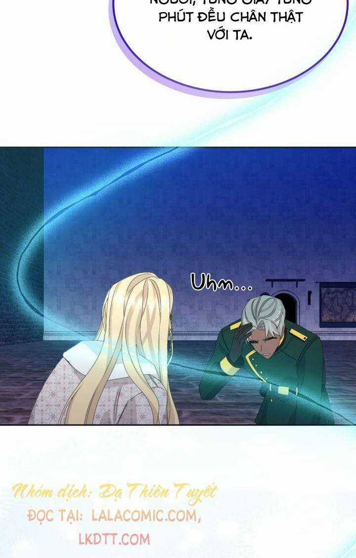 Công Chúa Huỷ Diệt - Chapter 23 - Trang 47