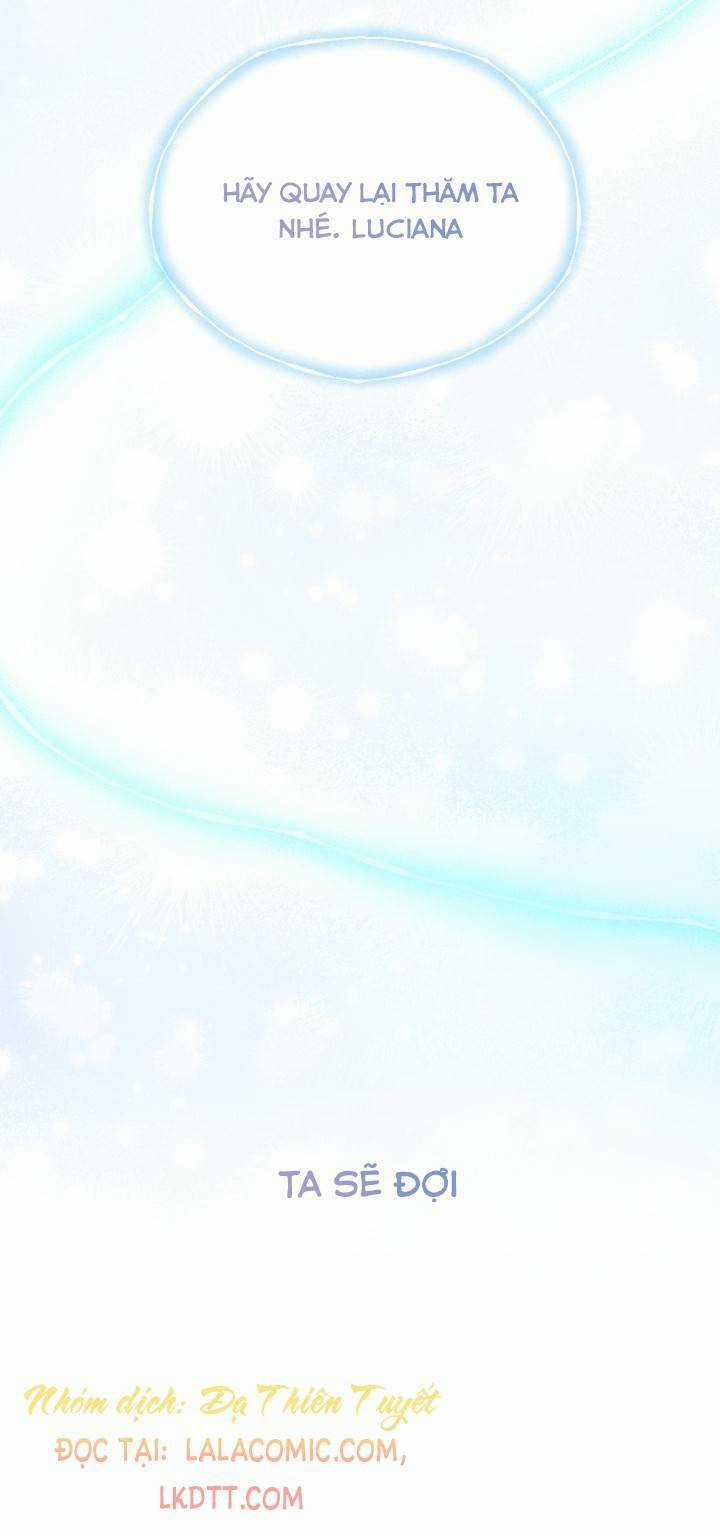 Công Chúa Huỷ Diệt - Chapter 23 - Trang 48