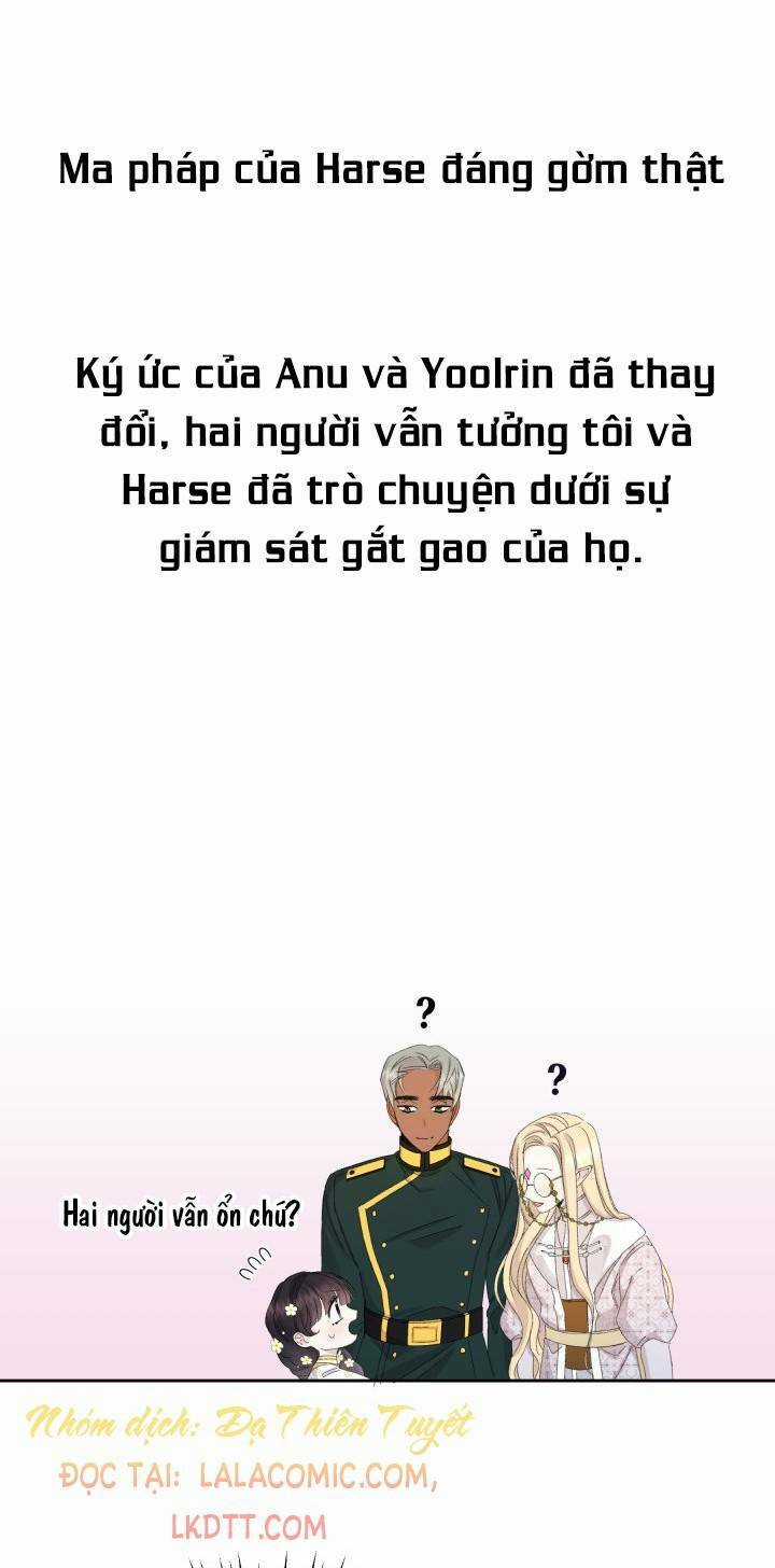 Công Chúa Huỷ Diệt - Chapter 23 - Trang 49