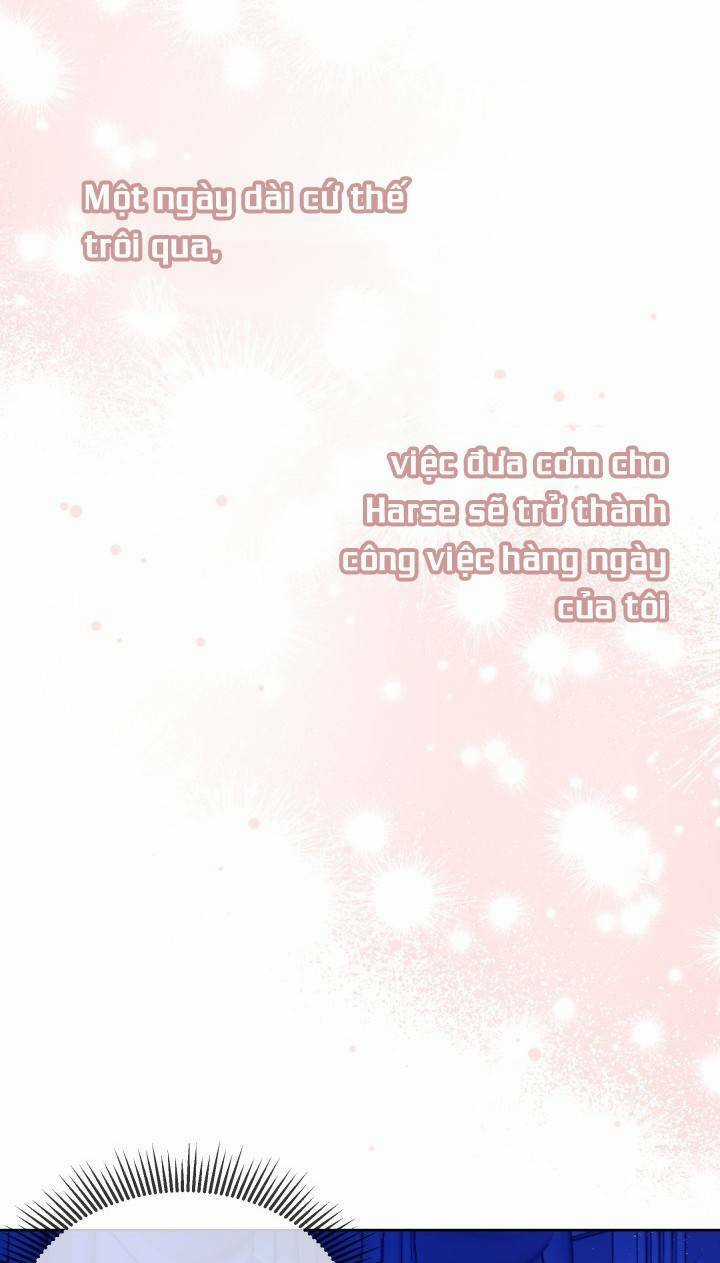 Công Chúa Huỷ Diệt - Chapter 23 - Trang 60