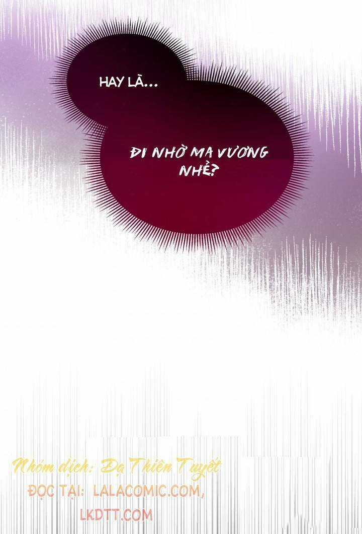 Công Chúa Huỷ Diệt - Chapter 23 - Trang 65