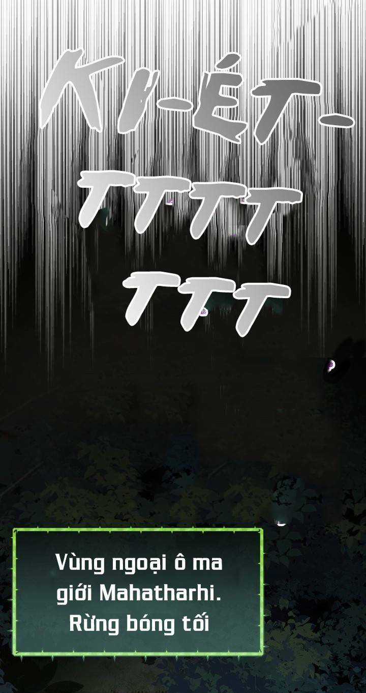 Công Chúa Huỷ Diệt - Chapter 23 - Trang 66