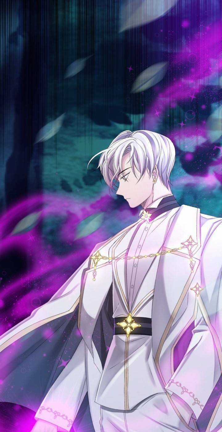 Công Chúa Huỷ Diệt - Chapter 23 - Trang 72