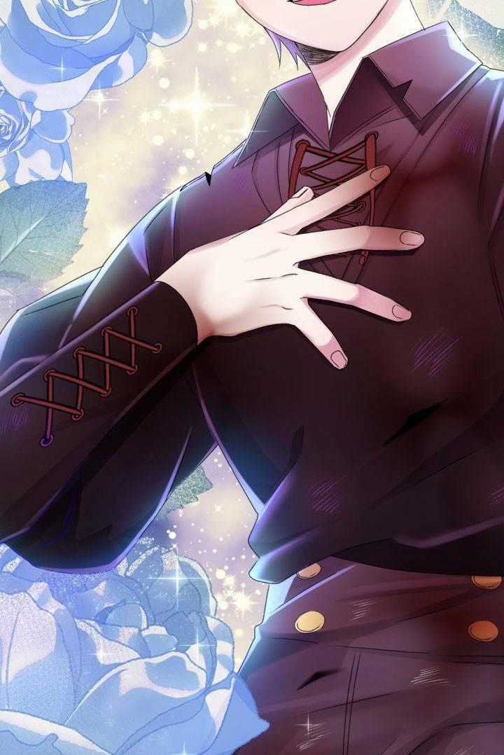 Công Chúa Huỷ Diệt - Chapter 24 - Trang 40