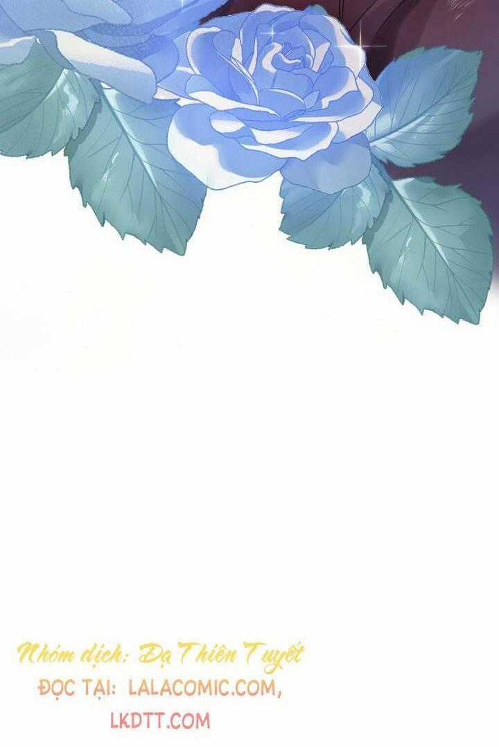 Công Chúa Huỷ Diệt - Chapter 24 - Trang 41