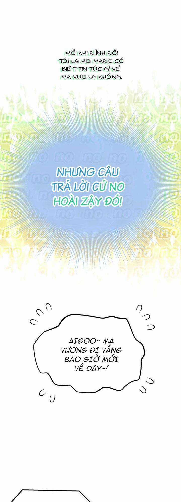 Công Chúa Huỷ Diệt - Chapter 24 - Trang 6