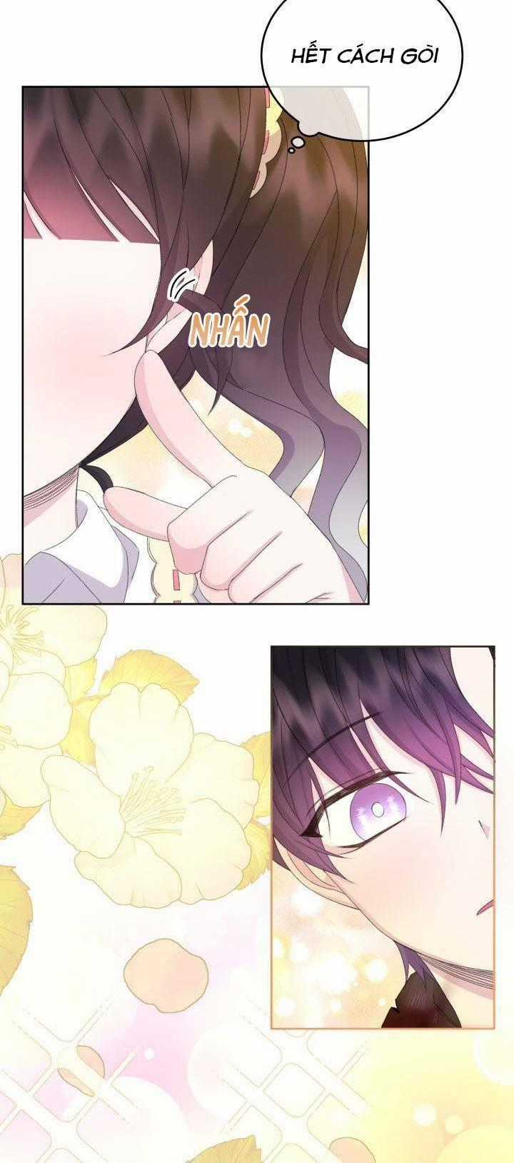 Công Chúa Huỷ Diệt - Chapter 25 - Trang 2