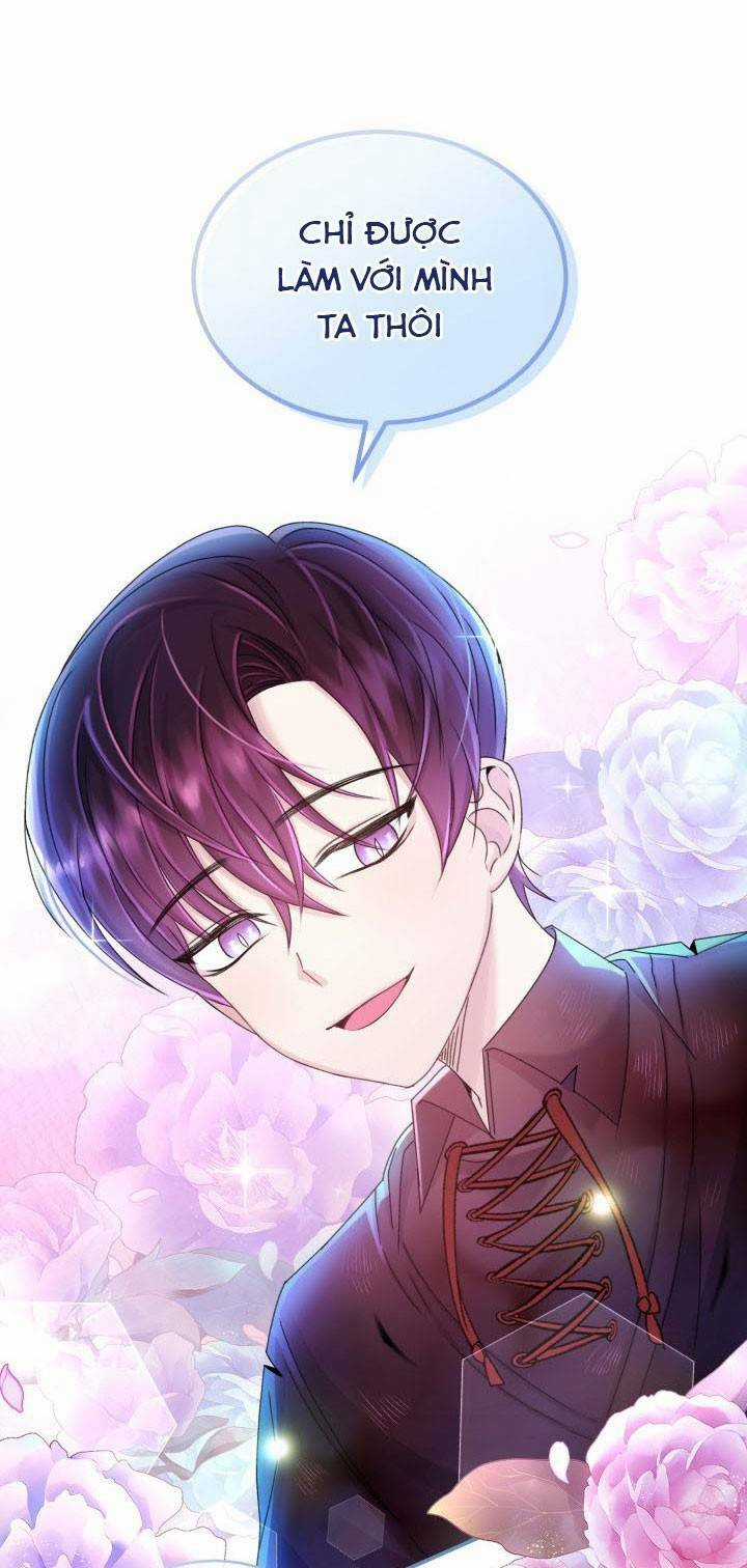 Công Chúa Huỷ Diệt - Chapter 25 - Trang 13