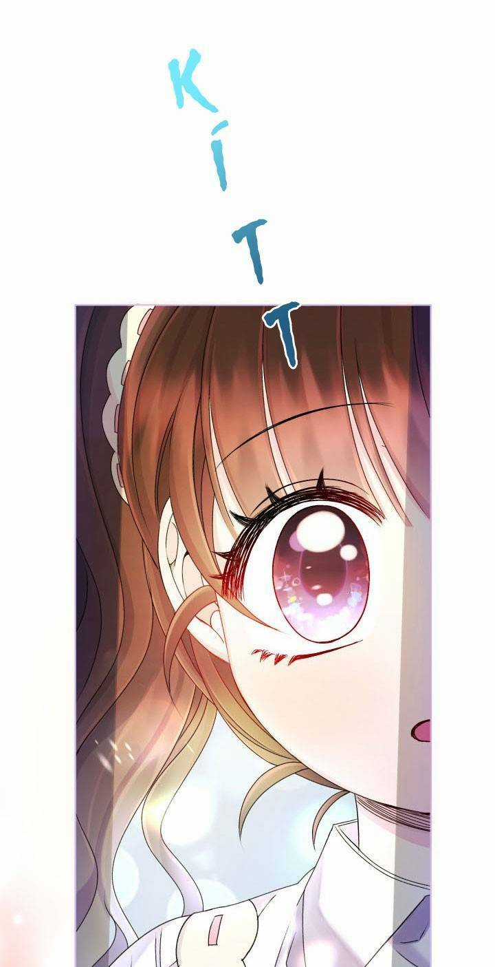 Công Chúa Huỷ Diệt - Chapter 25 - Trang 29