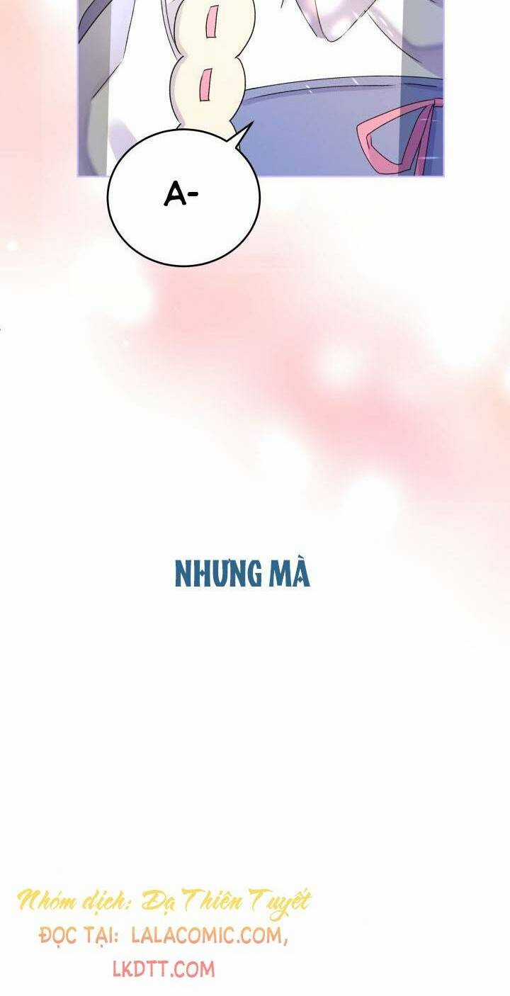 Công Chúa Huỷ Diệt - Chapter 25 - Trang 30