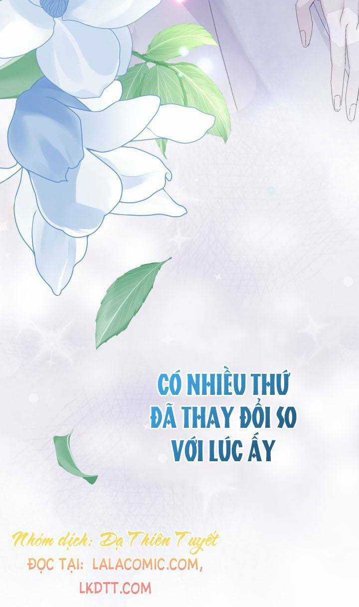 Công Chúa Huỷ Diệt - Chapter 25 - Trang 33