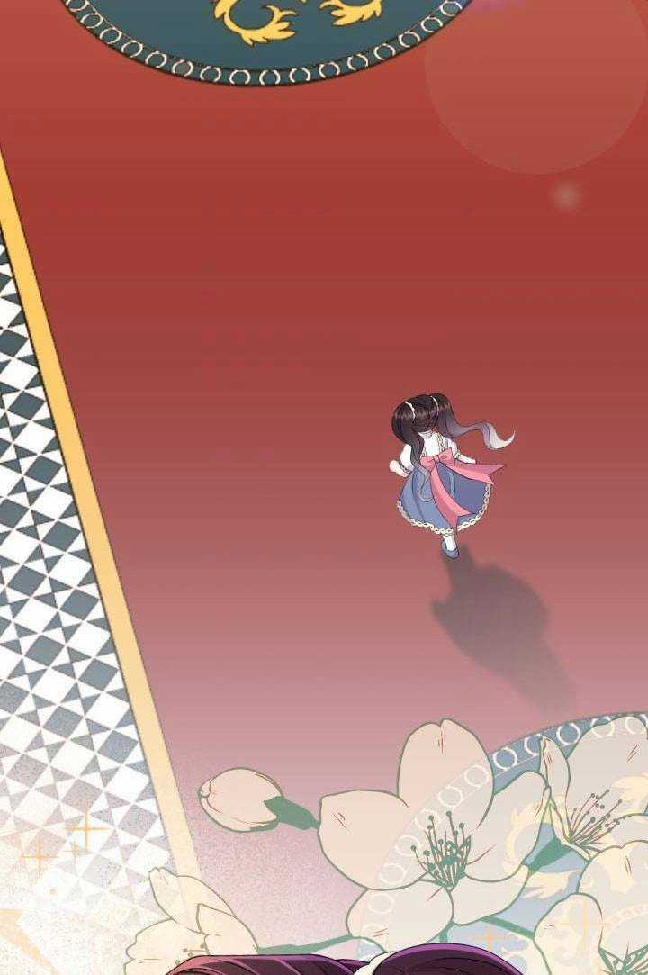 Công Chúa Huỷ Diệt - Chapter 25 - Trang 38