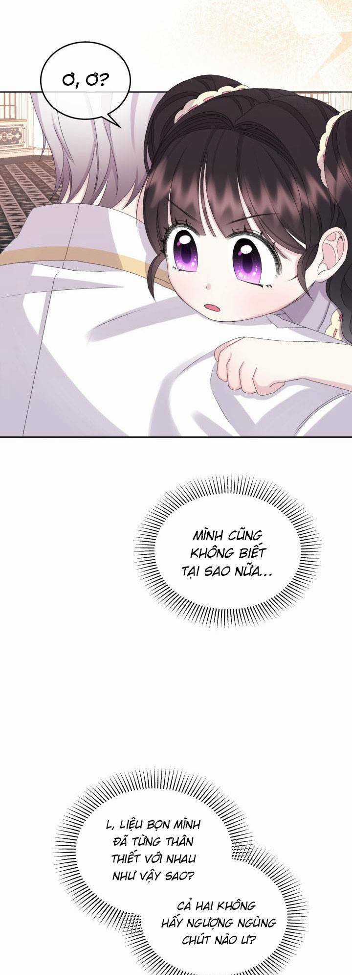 Công Chúa Huỷ Diệt - Chapter 25 - Trang 42