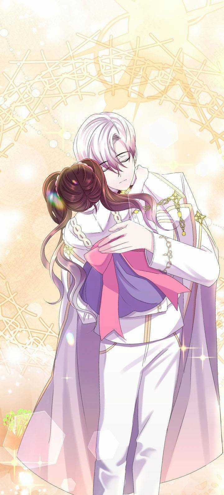 Công Chúa Huỷ Diệt - Chapter 25 - Trang 48