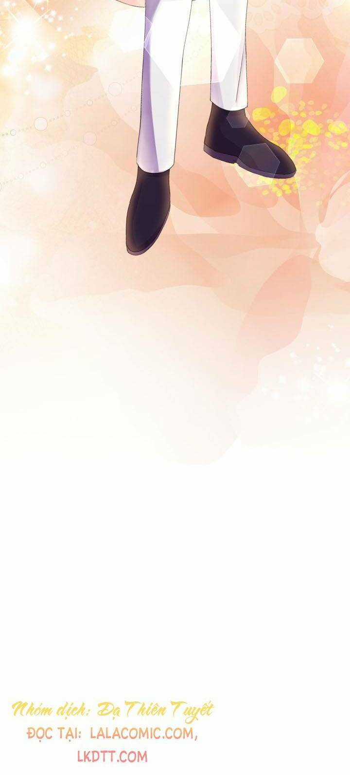 Công Chúa Huỷ Diệt - Chapter 25 - Trang 49