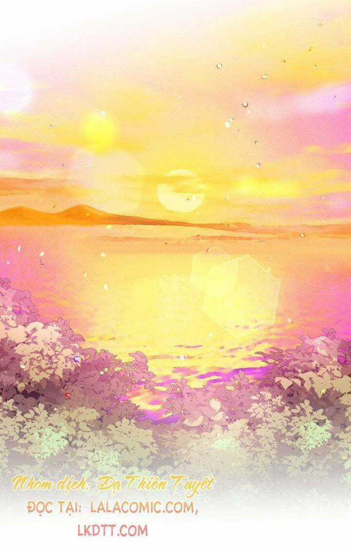 Công Chúa Huỷ Diệt - Chapter 25 - Trang 54