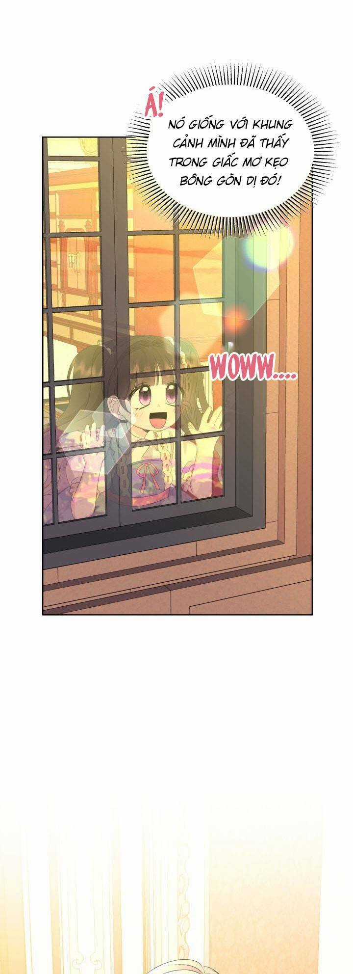 Công Chúa Huỷ Diệt - Chapter 25 - Trang 55