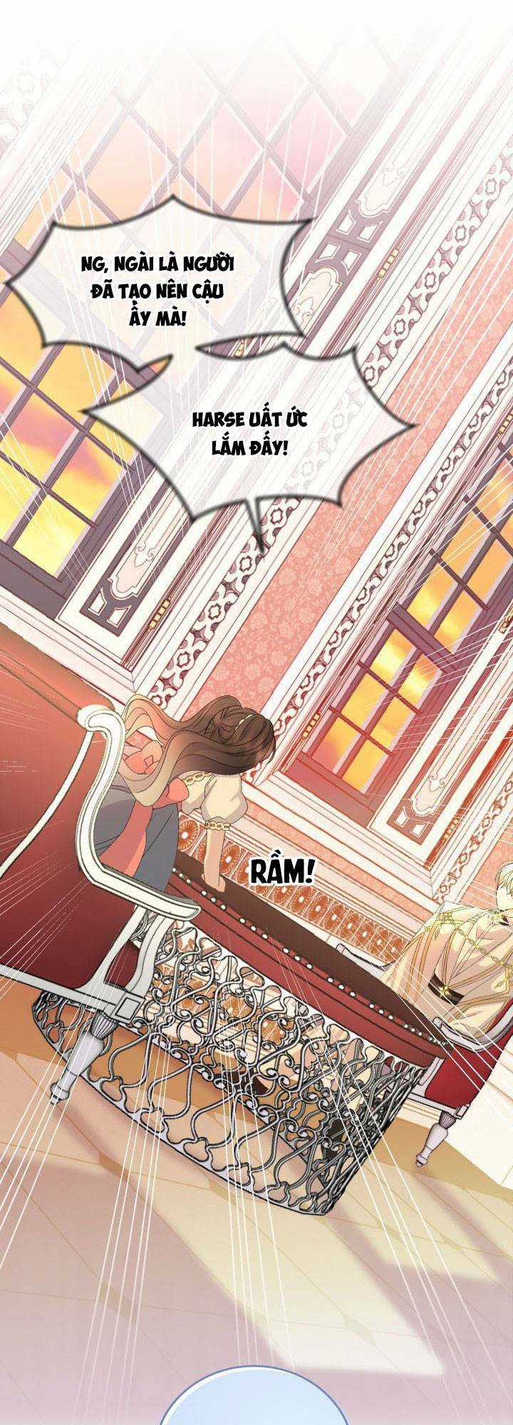 Công Chúa Huỷ Diệt - Chapter 26 - Trang 12